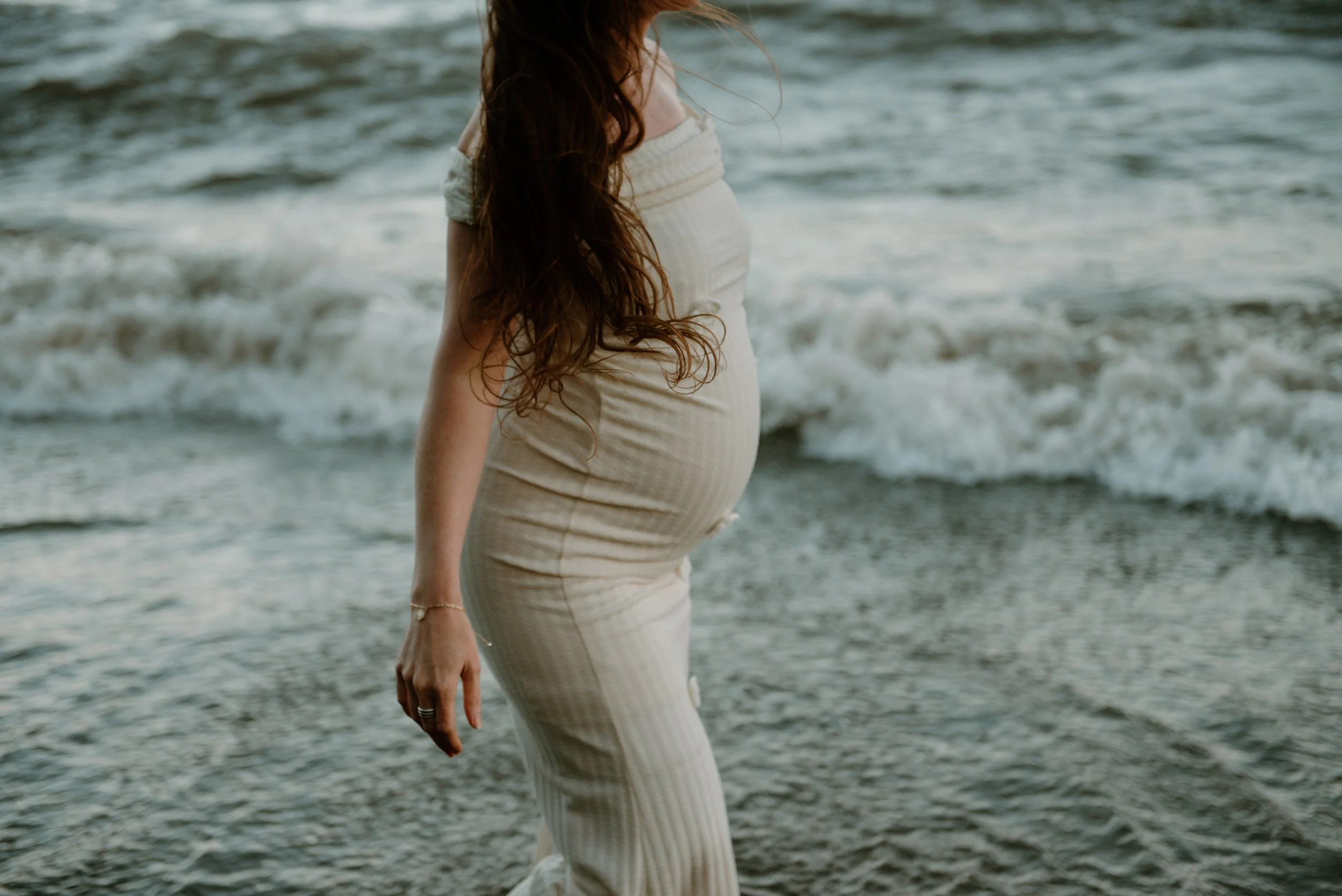 Meaghan Peckham Photography - DSC_0959 - September 20, 2025.jpg