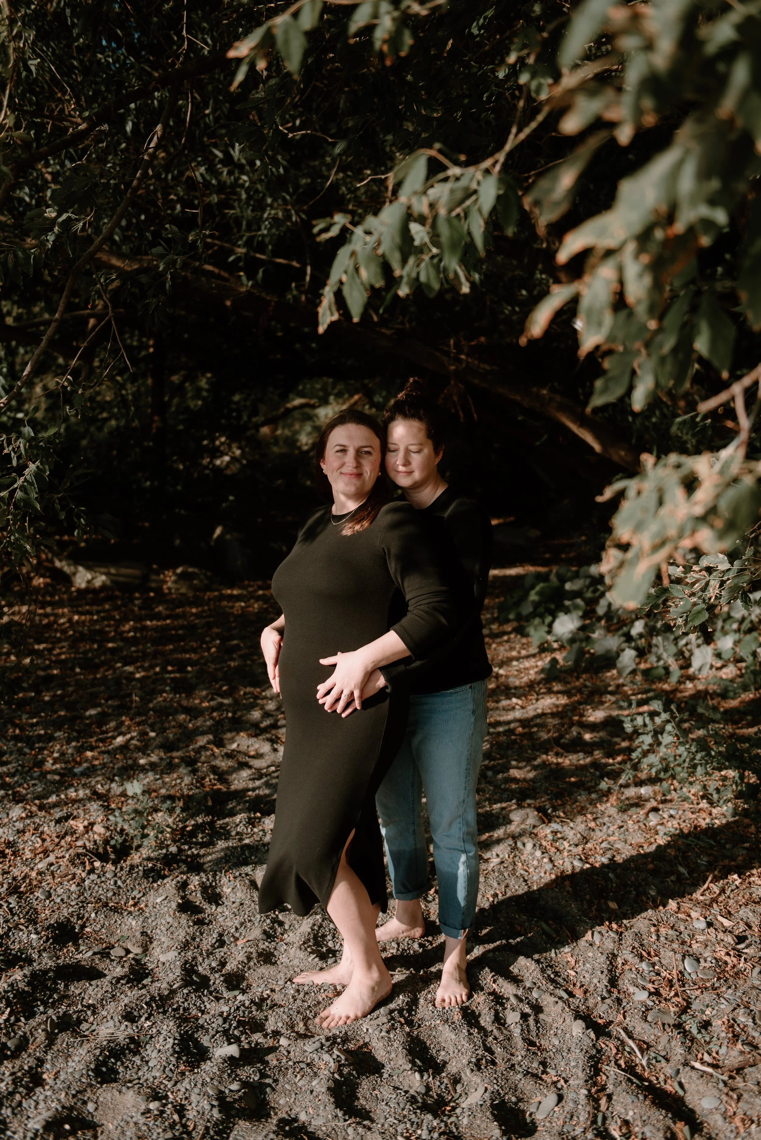 Meaghan Peckham Photography - DSC_1594 - September 21, 2025.jpg