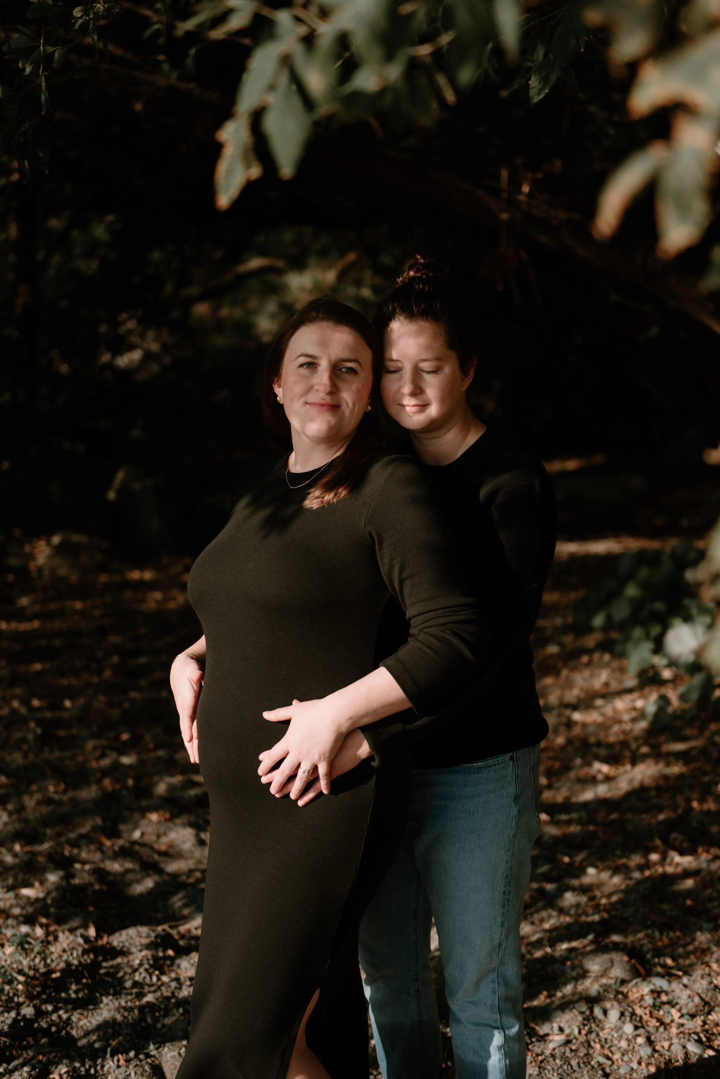 Meaghan Peckham Photography - DSC_1597 - September 21, 2025.jpg