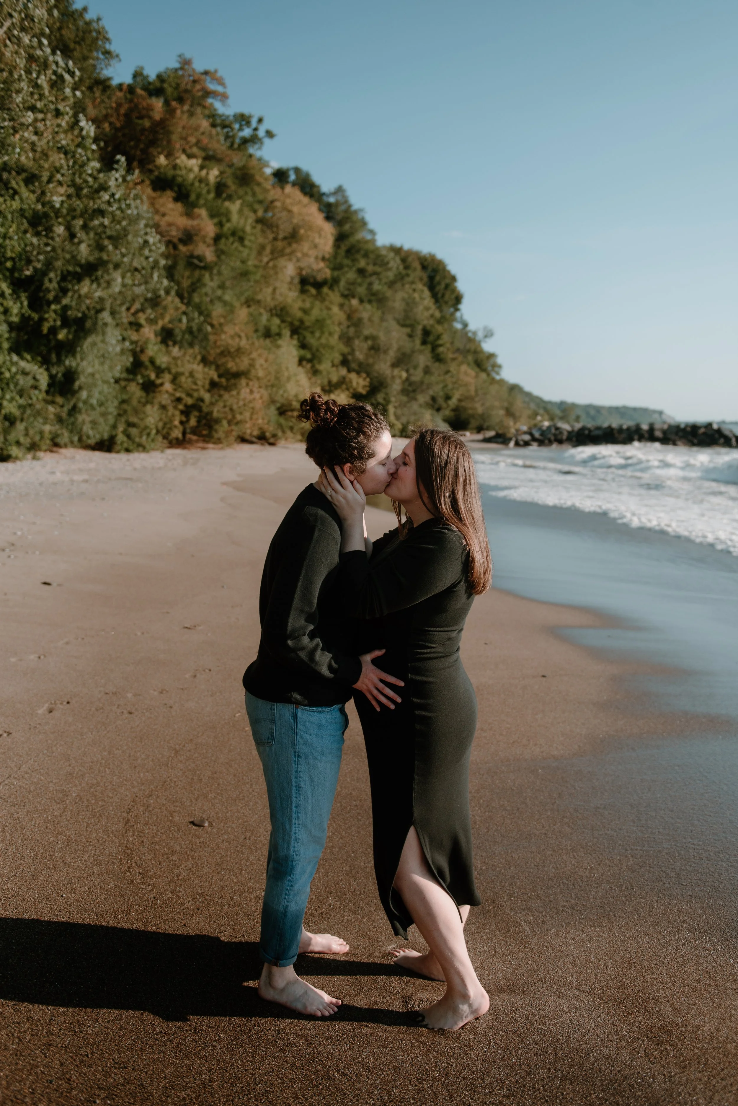 Meaghan Peckham Photography - DSC_1697 - September 21, 2025.jpg