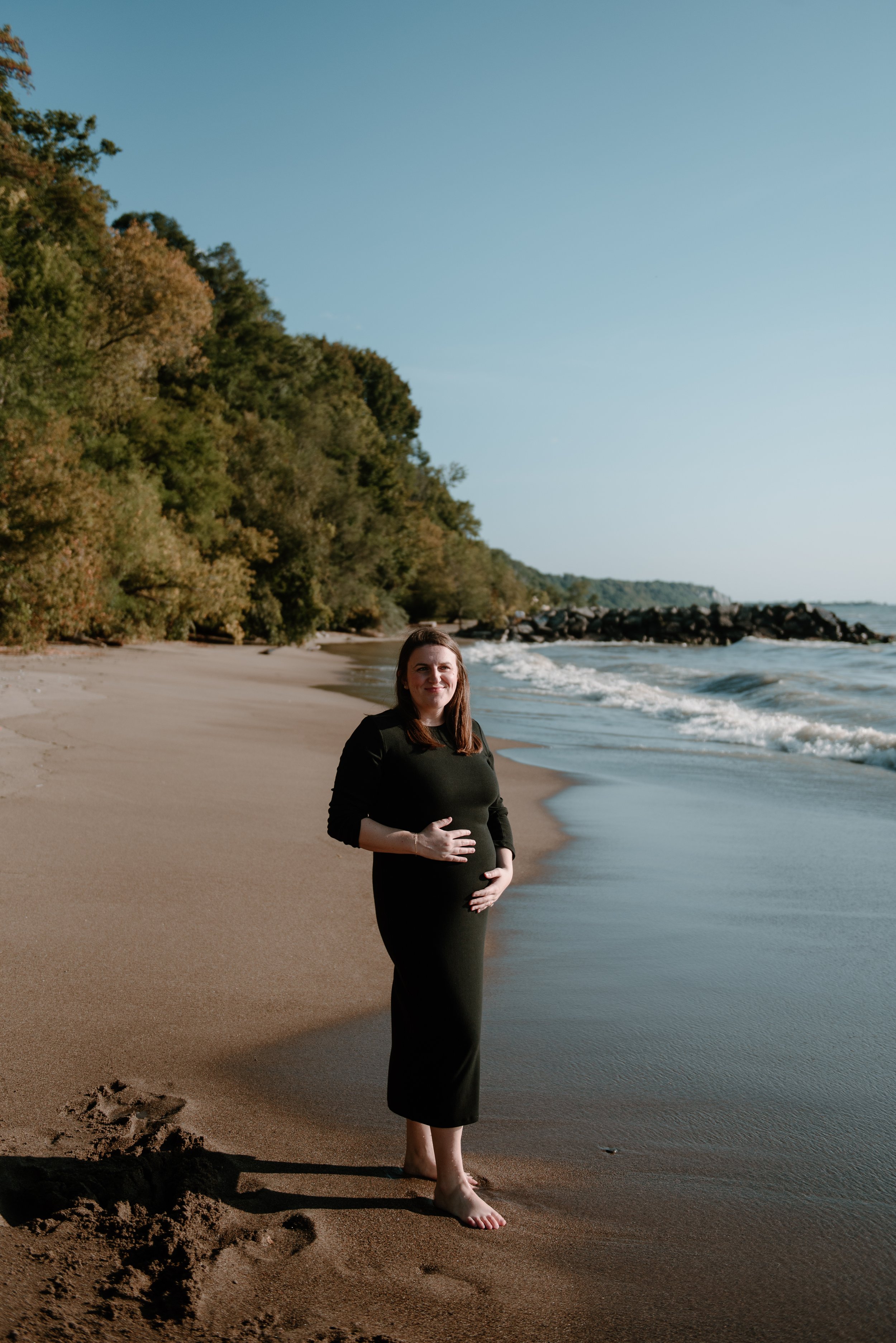 Meaghan Peckham Photography - DSC_1800 - September 21, 2025.jpg