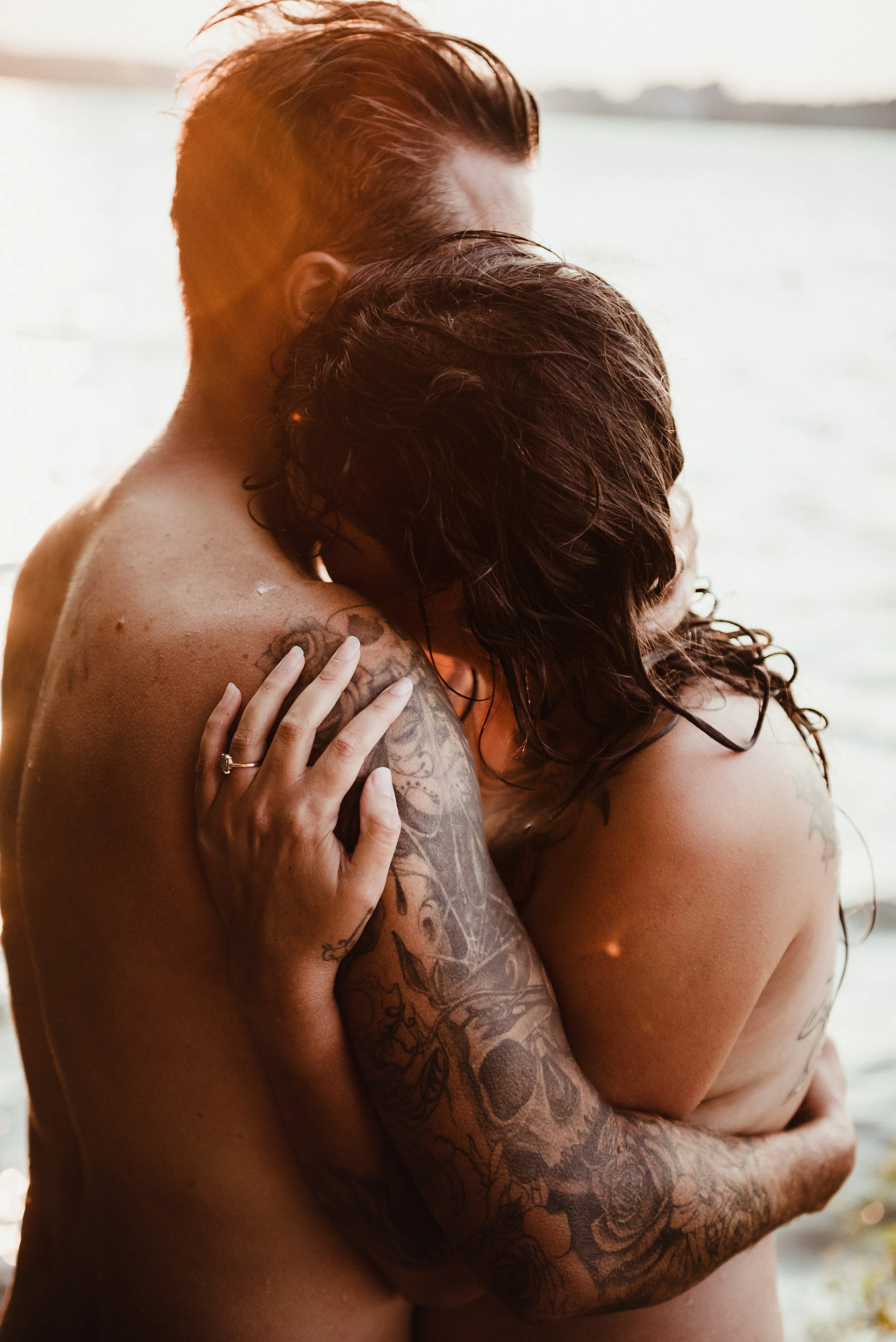 MeaghanPeckhamPhotography-201.jpg