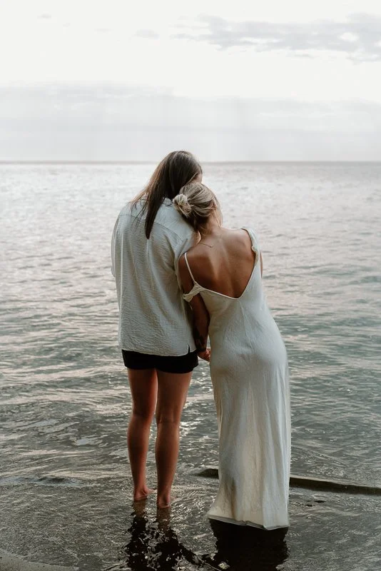 Beach Engagement Session-21.jpg