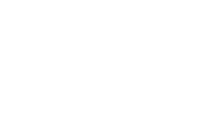 Meaghan Peckham Photography