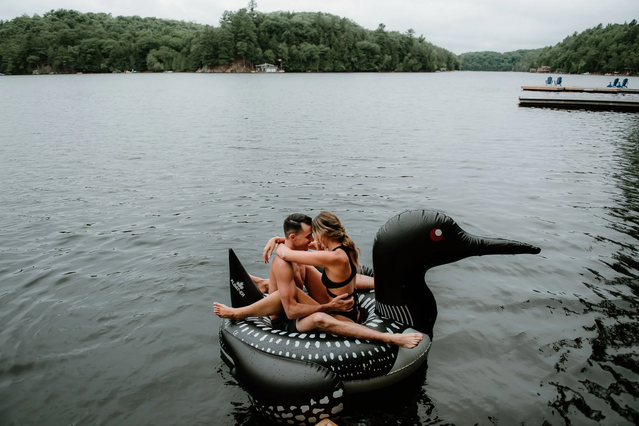 Callie & Trevor- Meaghan Peckham Photography-7.jpg