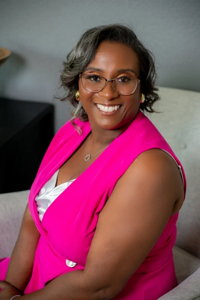 imagejpeg_1(1) (3).jpg