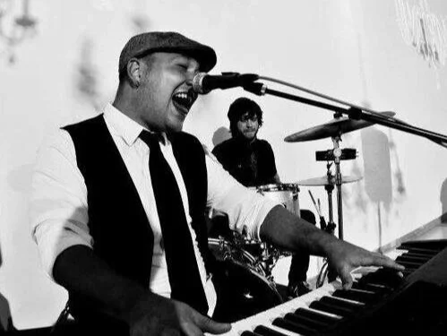 The White Keys-2.jpeg