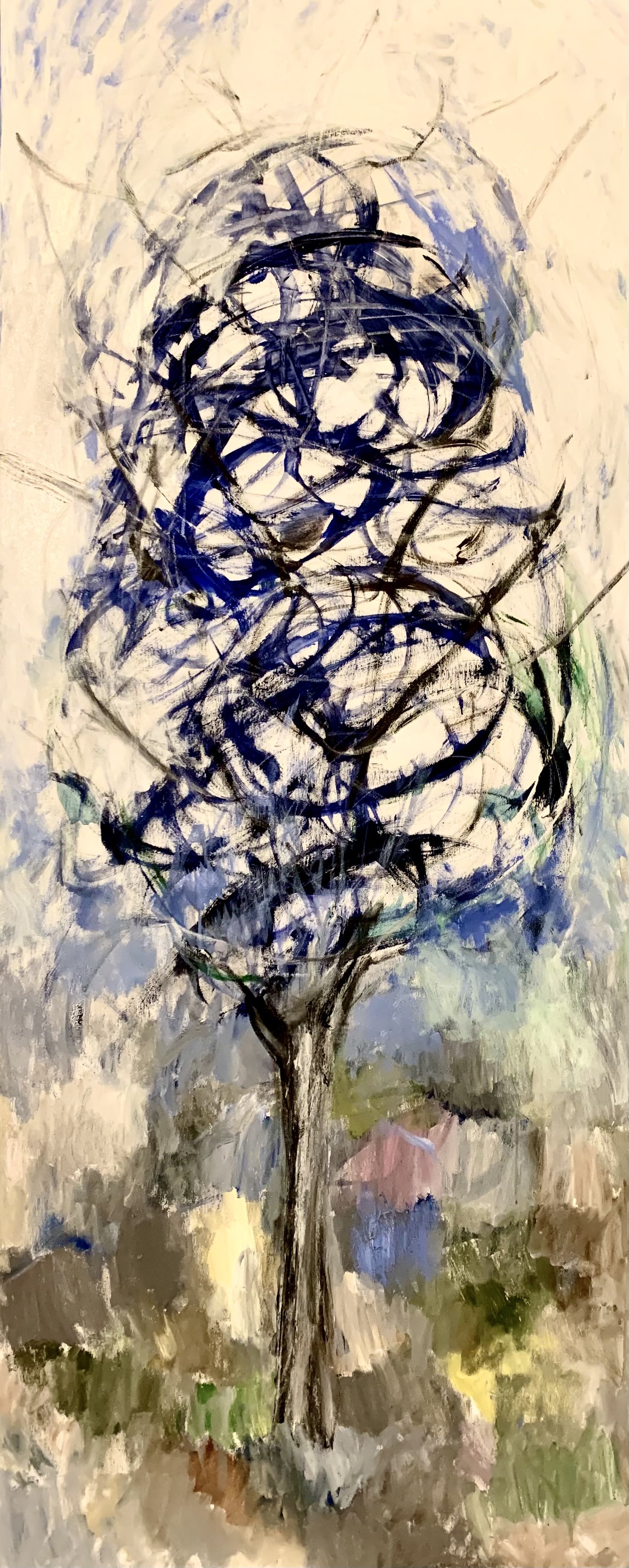 Carmen Marin Behind the Tree.jpeg