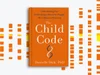 The Child Code