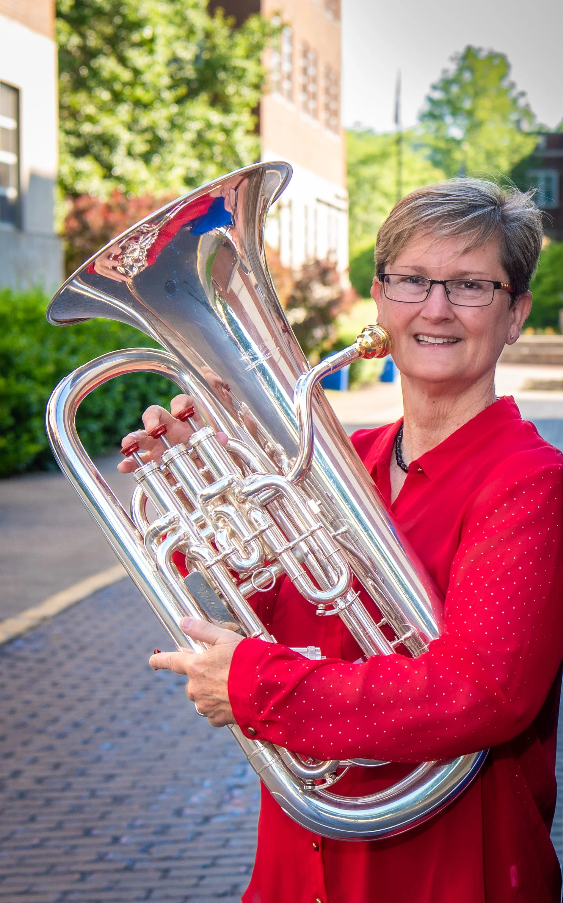 Gail Robertson - photo 2024.jpeg