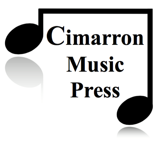 Cimarron Logo.png
