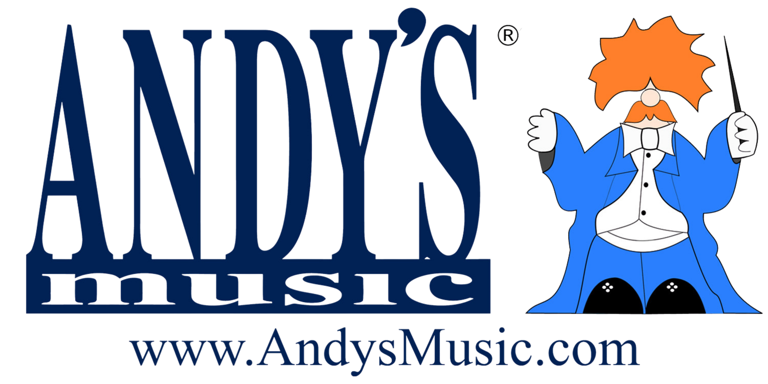 Untitled design (14).png