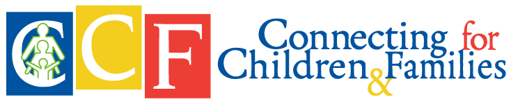 CCF - Connecting for Children &amp; Families