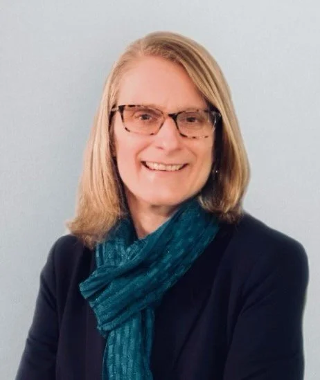 Erin Spaulding Headshot.jpeg