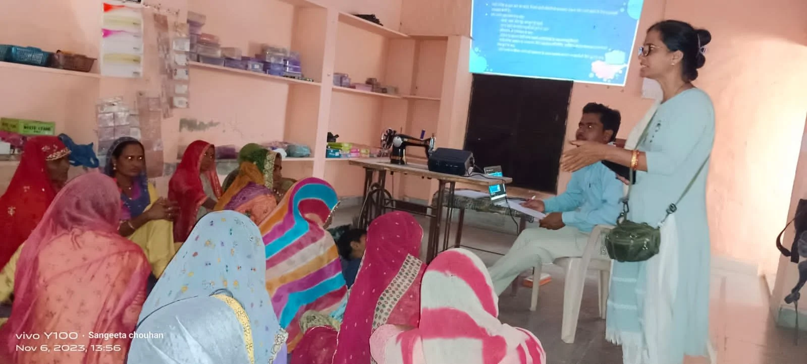 863d38f5-12ec-458d-8a2a-ea33f1c84092 2.JPG