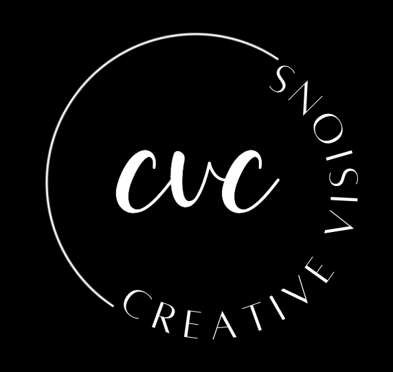 Creative Visions Consulting