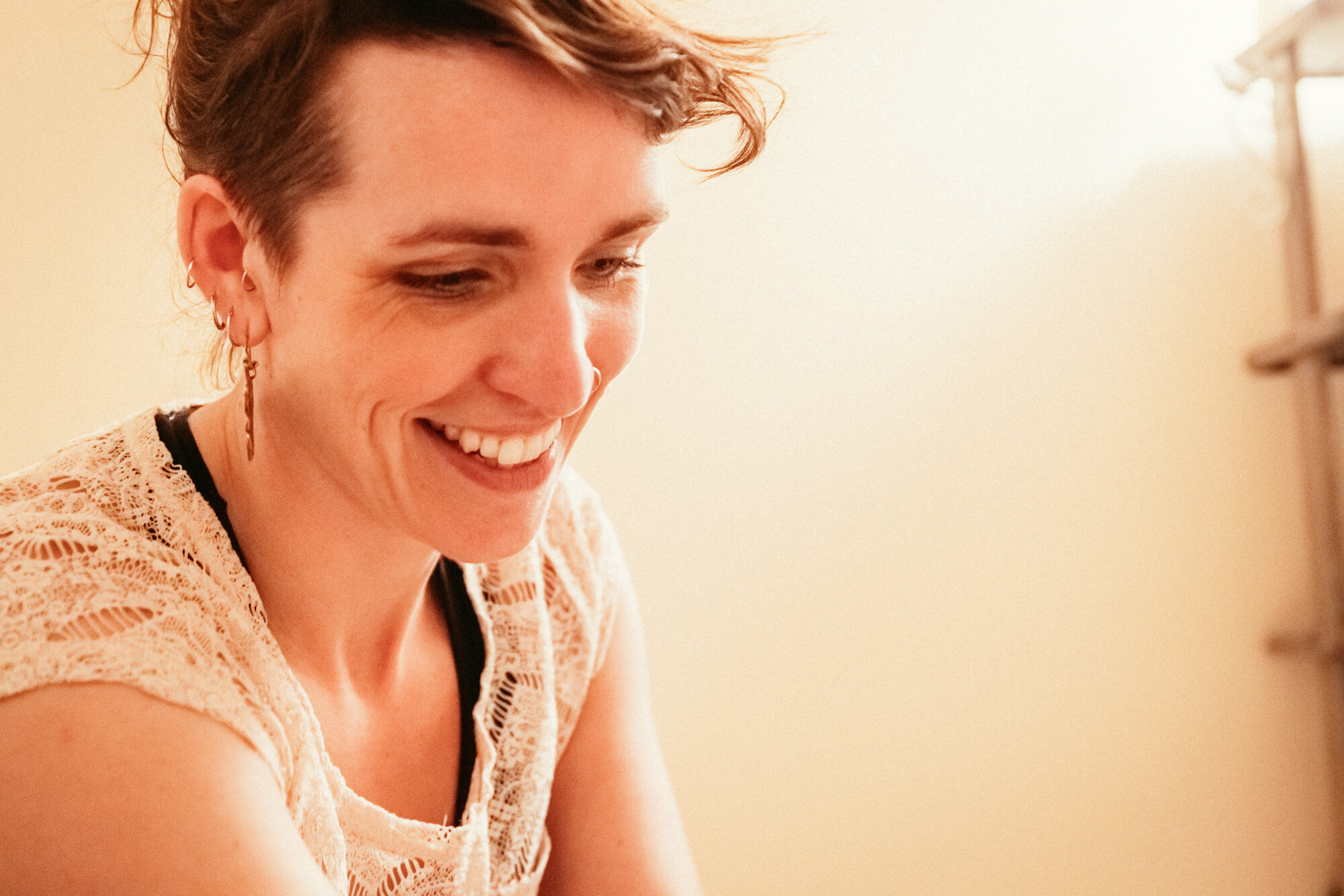 Rflett_Kelly_Massage_WEB_041.jpg