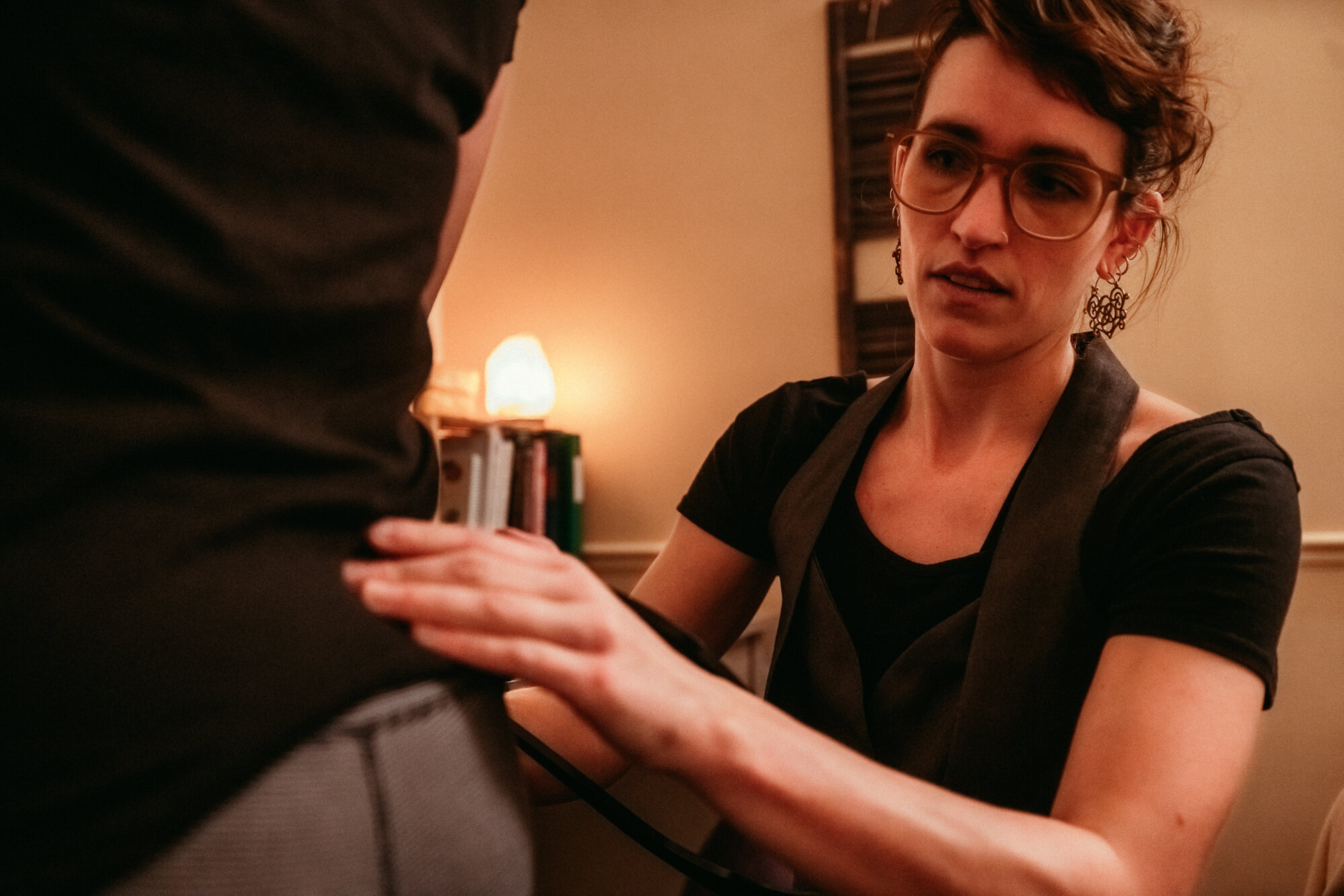 Rflett_Kelly_Massage_WEB_018.jpg