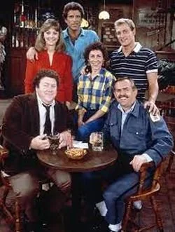 Trivia Questions and Answers for Week of 8/17/25
