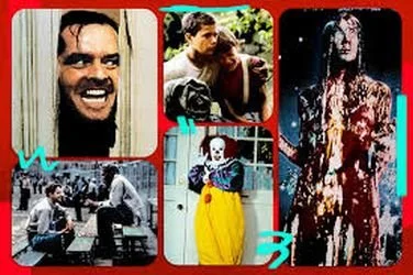 Trivia Questions and Answers for Week of 8/25/25