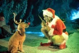 Best Christmas Movies to Stream (and where to find them)