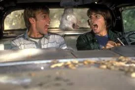 How to Turn 4/20 Into Your Busiest Sunday of the Spring 🍻🌿