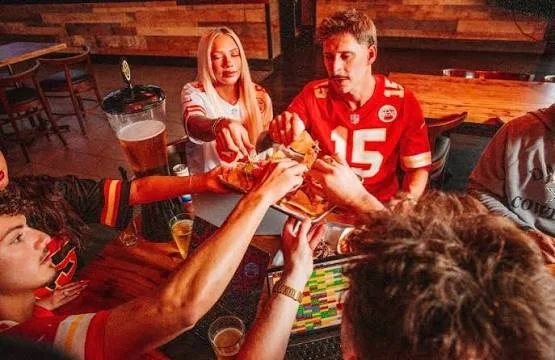 Fantasy Football Drafts Are Coming: Why Breweries Should Start Recruiting Leagues Now