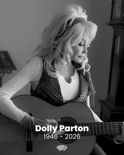 9/25: Give Your Brewery a Reason to Celebrate Dolly Parton