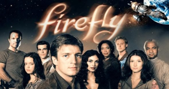 Firefly Trivia