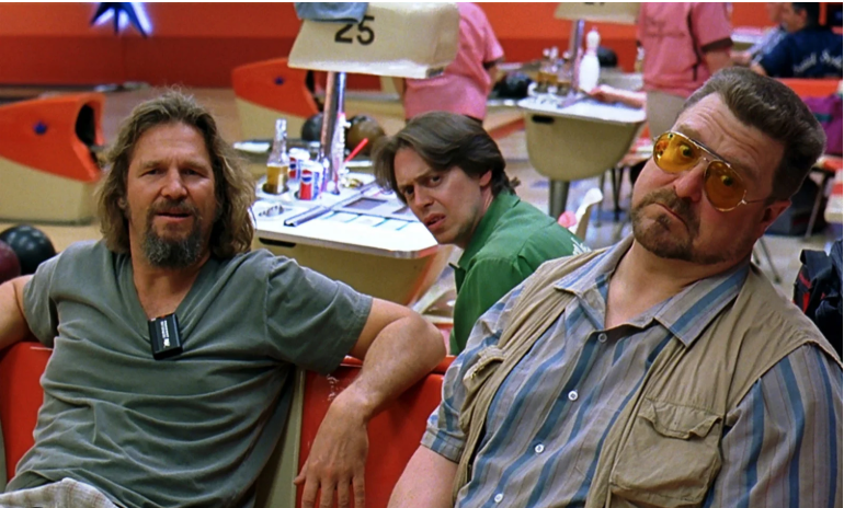 The Big Lebowski.PNG