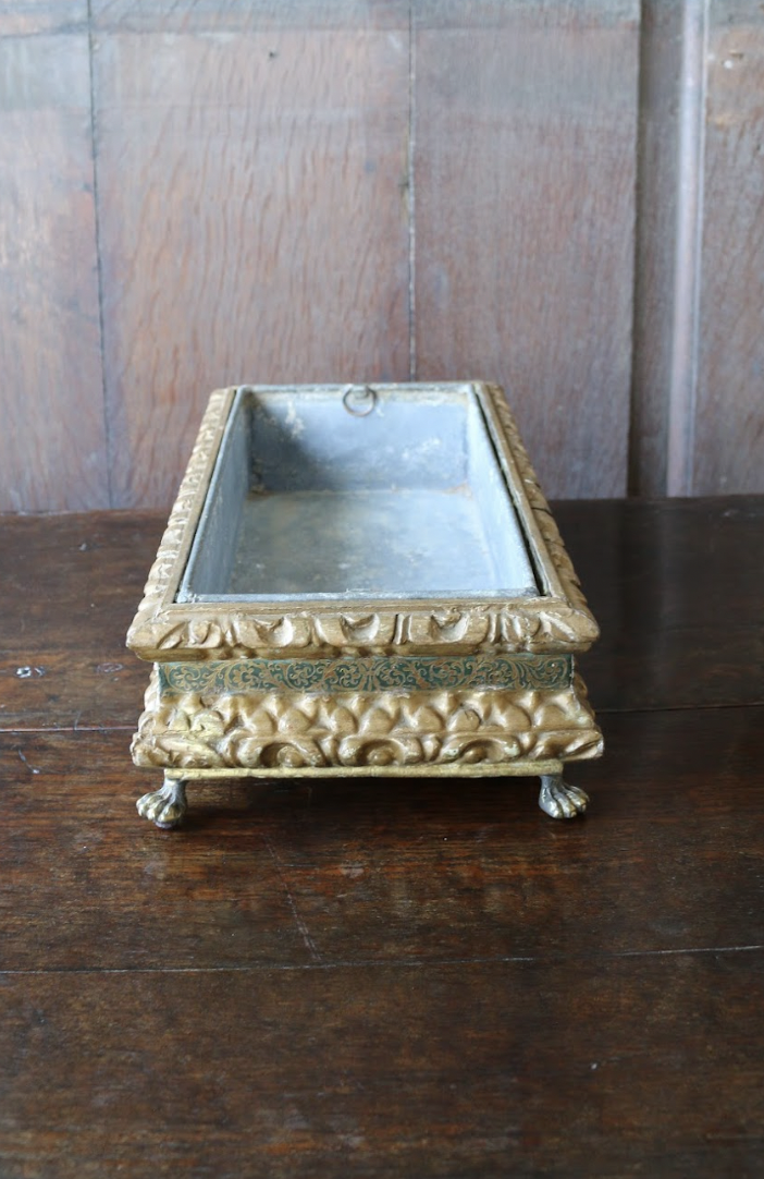 Screenshot 2026-04-28 at 11.58.01.png