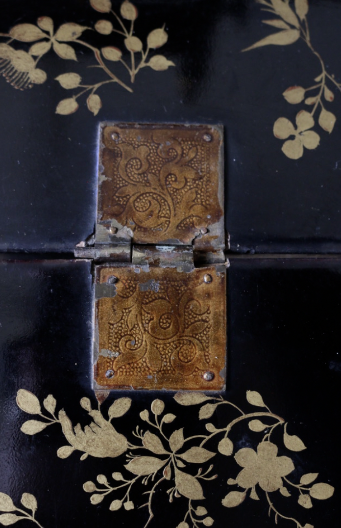 Screenshot 2026-04-28 at 12.55.52.png