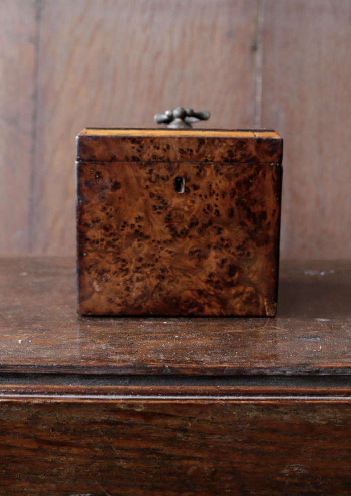 Screenshot 2026-04-28 at 12.50.09.png