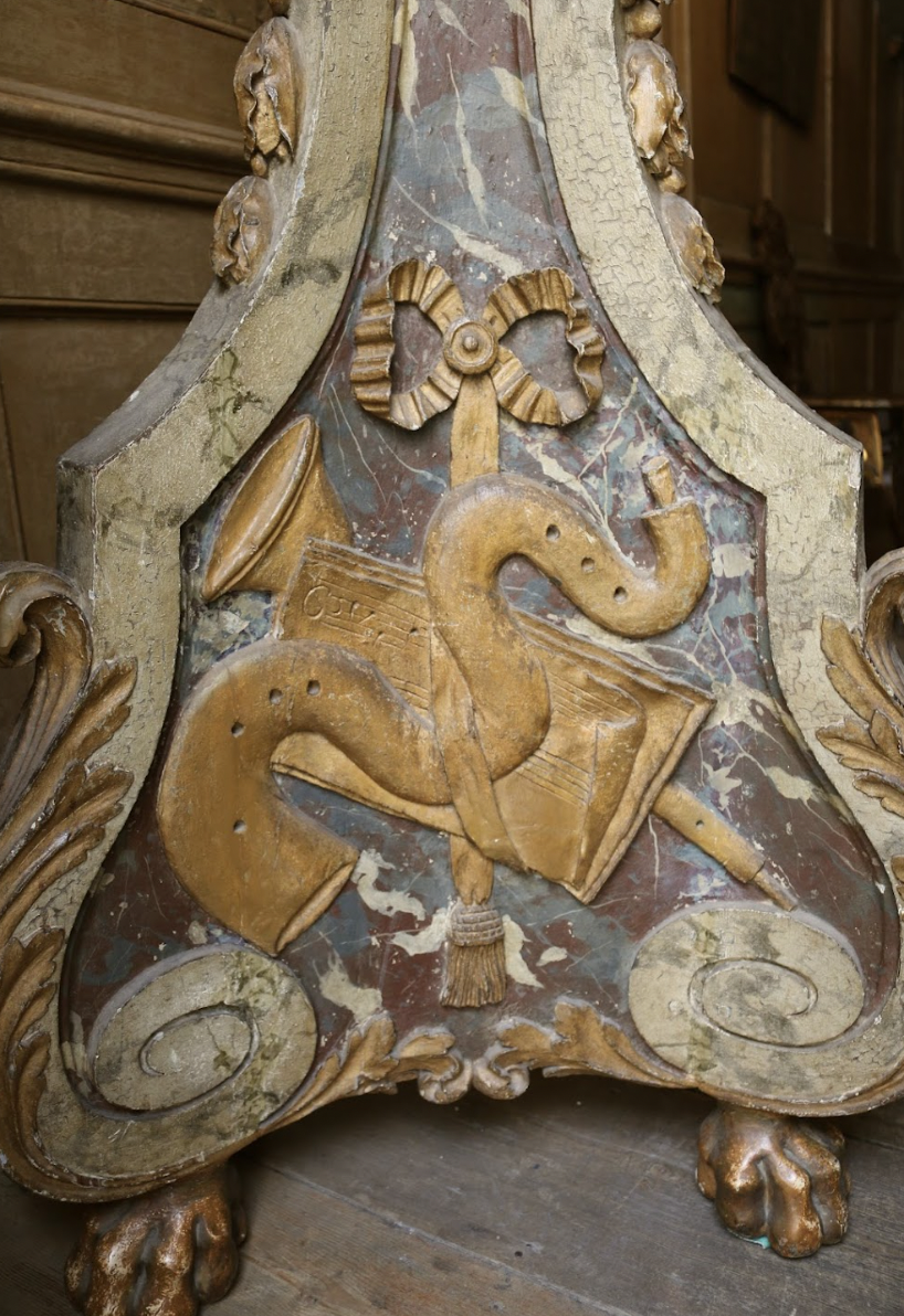 Screenshot 2026-03-09 at 17.27.59.png