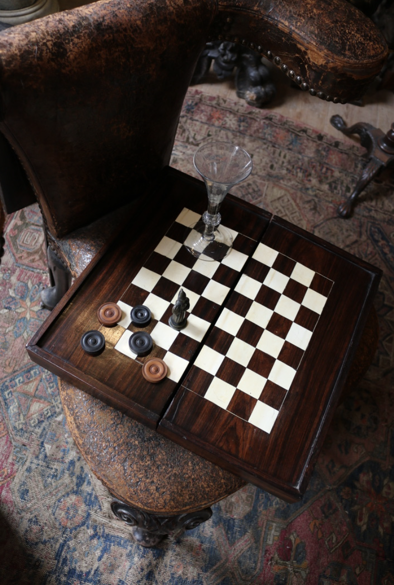 Screenshot 2026-03-24 at 08.48.47.png