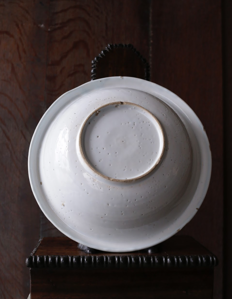 Screenshot 2026-04-28 at 13.02.50.png