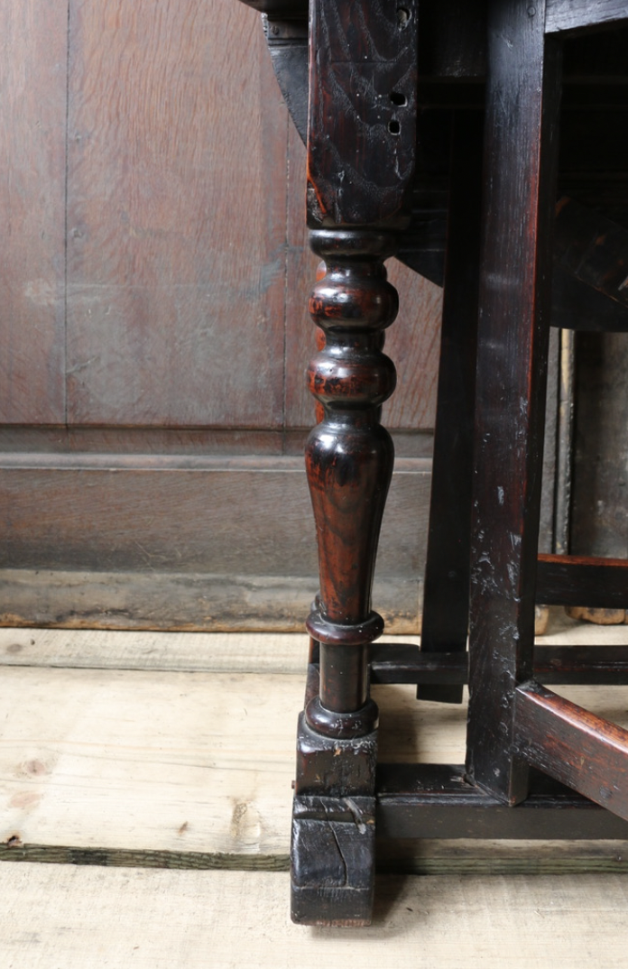 Screenshot 2026-03-16 at 11.29.08.png