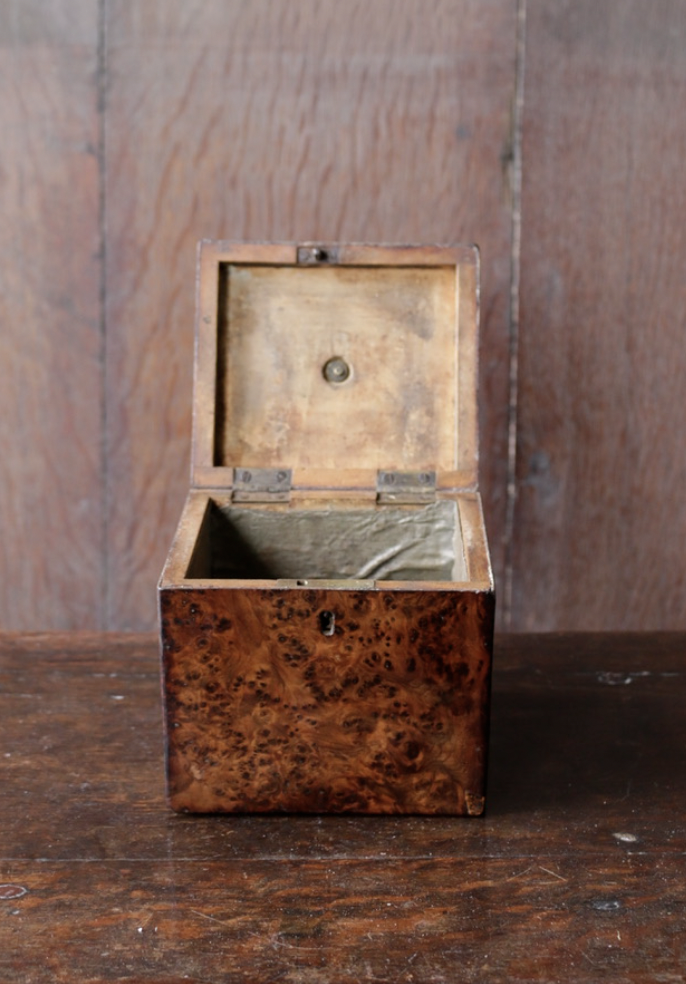 Screenshot 2026-04-28 at 12.49.47.png