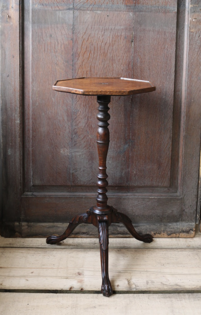 Screenshot 2026-03-16 at 11.16.27.png