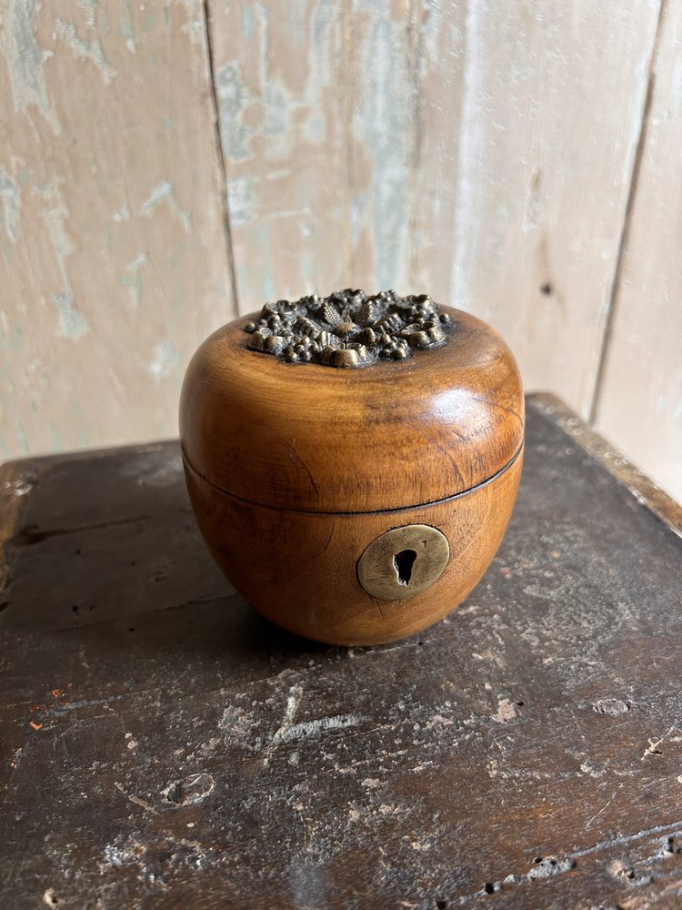 Spitalfields House — Phillip Lucas