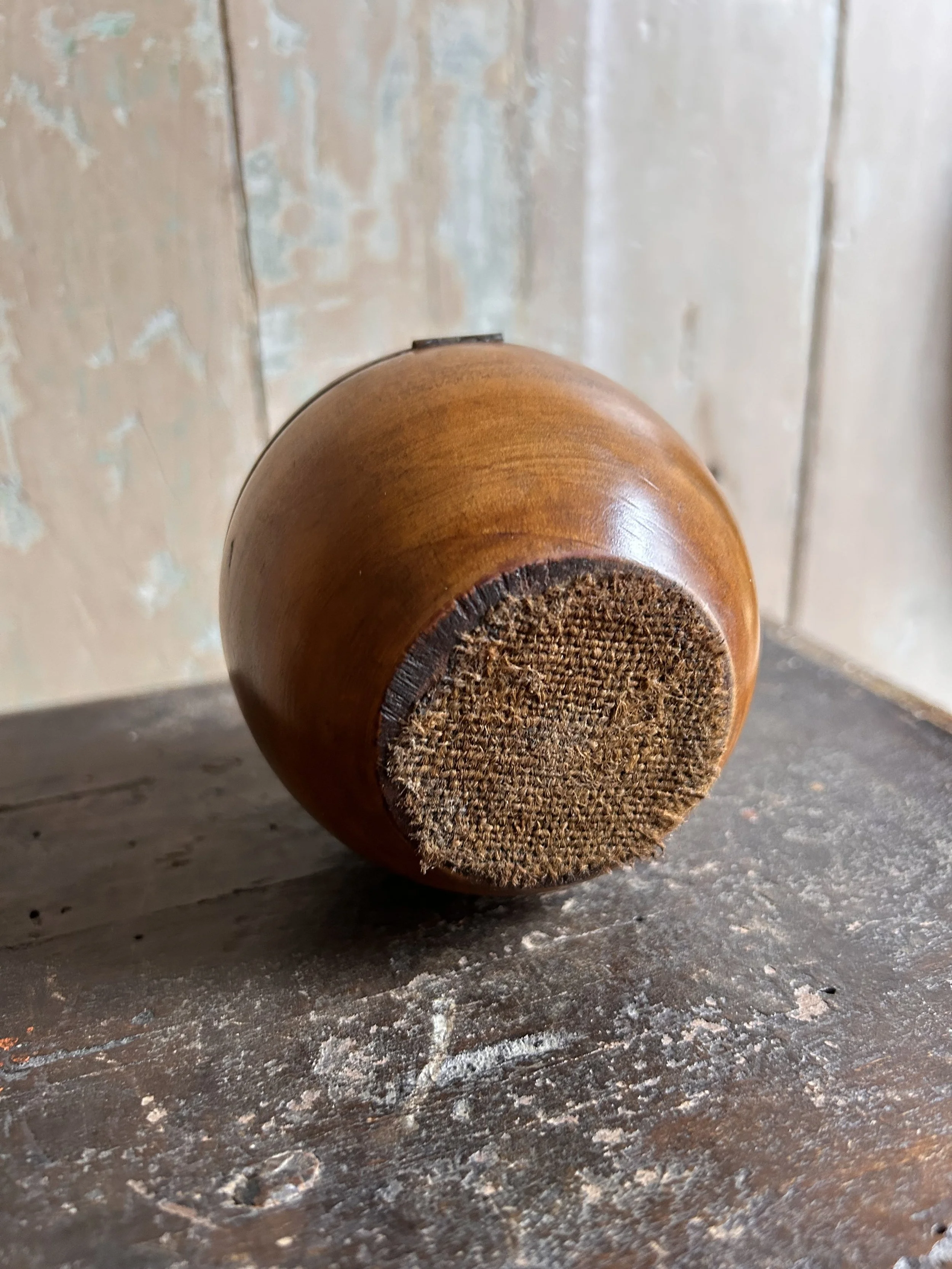 Spitalfields House — Phillip Lucas