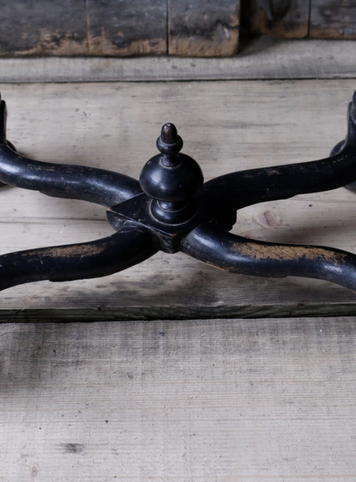 Screenshot 2026-04-28 at 12.56.24.png