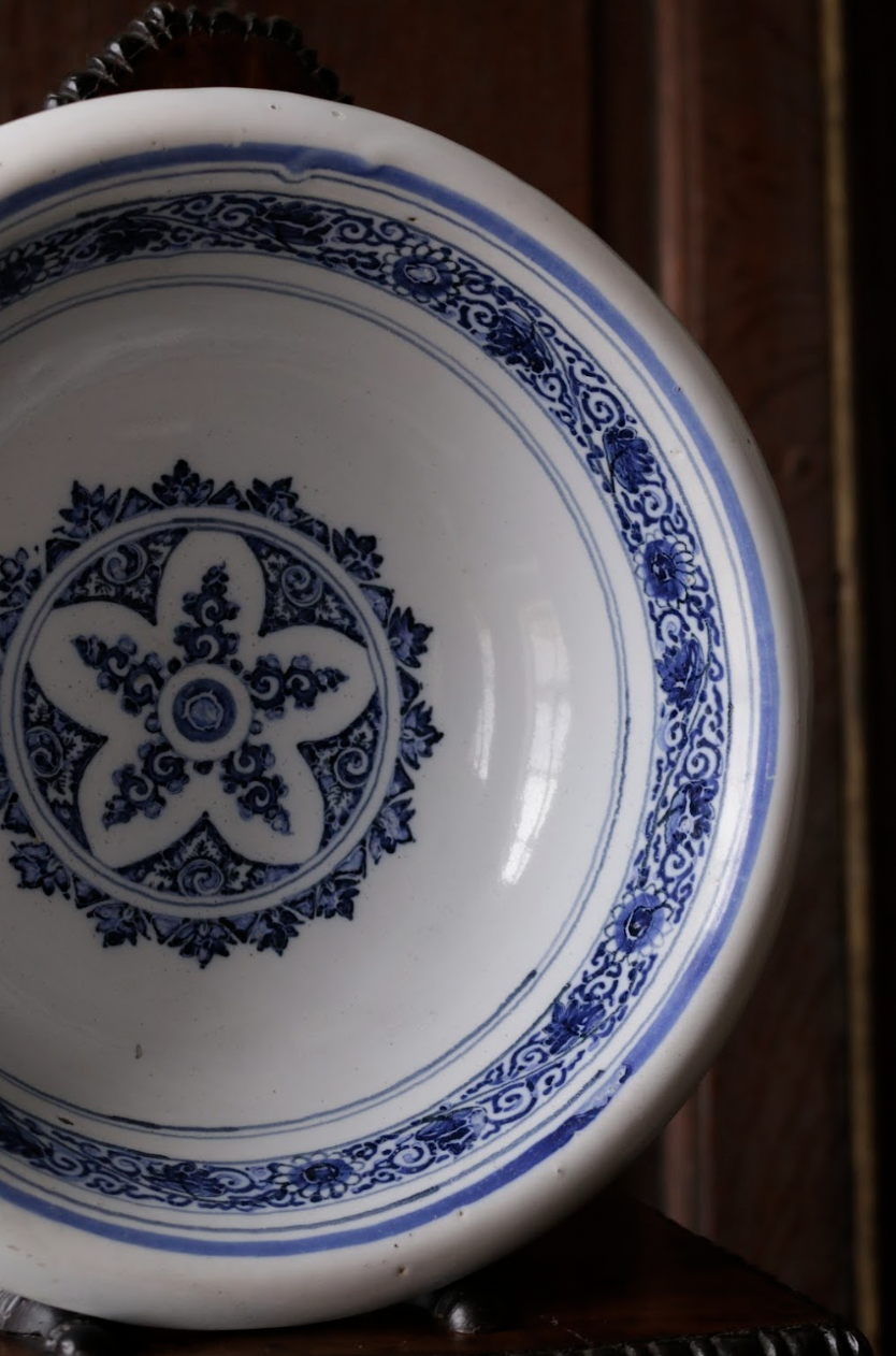 Screenshot 2026-04-28 at 13.02.45.png