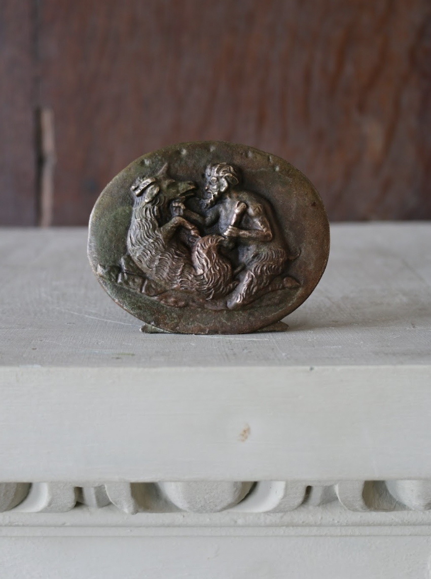 Screenshot 2026-04-28 at 12.42.28.png