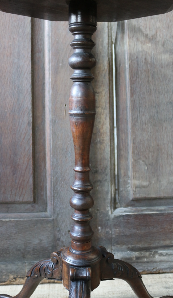 Screenshot 2026-03-16 at 11.17.05.png