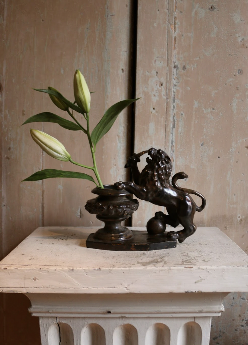 Screenshot 2026-03-24 at 08.46.03.png