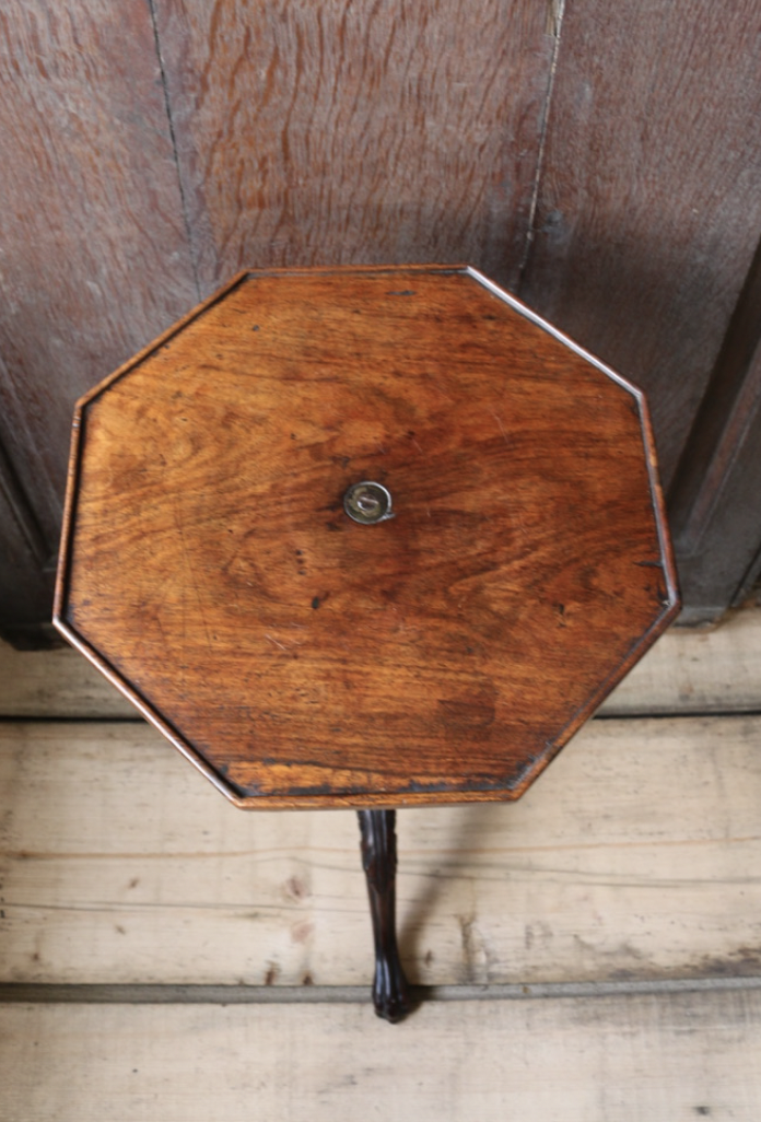 Screenshot 2026-03-16 at 11.16.51.png