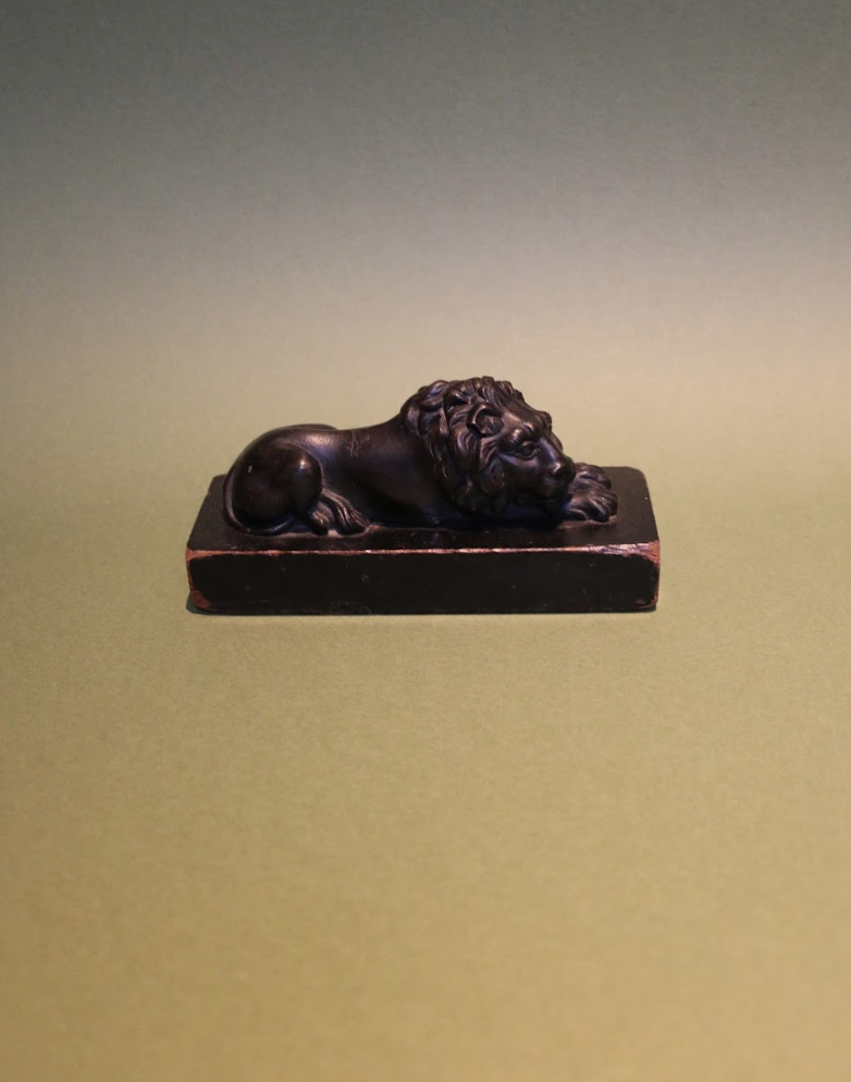 Screenshot 2026-03-24 at 08.58.51.png