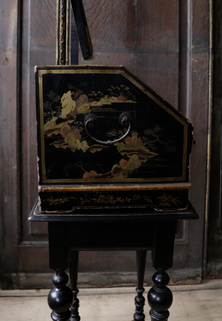 Screenshot 2026-04-28 at 12.56.18.png