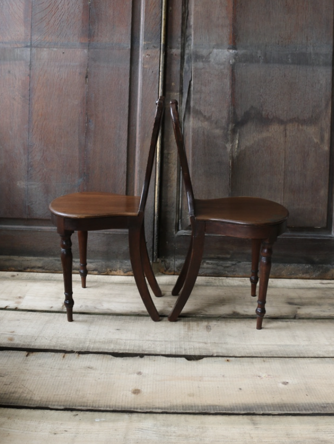 Screenshot 2026-03-16 at 11.13.30.png